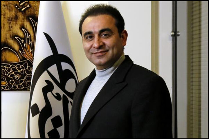 جزییات طرح «مَکارت»اعلام شد/ عرضه بسته خواربار برای هنر کارتیها جزییات طرح «مَکارت»اعلام شد/ عرضه بسته خواربار برای هنر کارتیها