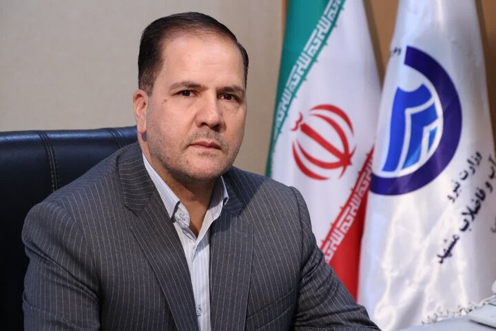 بهره برداری از سامانه پایش لحظهای خودروهای خدمترسان آبفای مشهد بهره برداری از سامانه پایش لحظهای خودروهای خدمترسان آبفای مشهد
