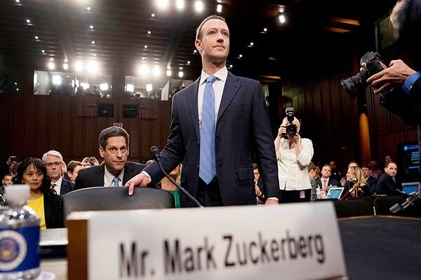 سپر دفاعی کشورها برای مقابله با آزار کودکان در اینترنت