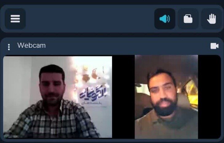 « جام بچه های رمضان»؛ الگوی موفق برای آشتی نوجوانان با مسجد