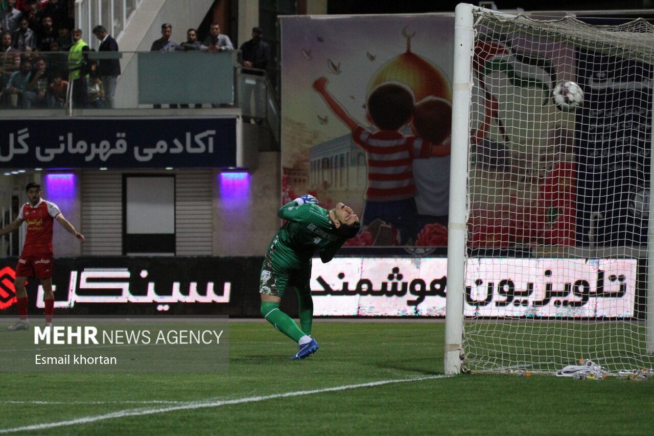 مذاکره چندبازیکن عراقی با تیمهای ایرانی/انتقالاتی که برد-برد است