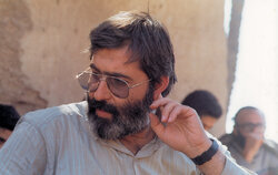 بازخوانی دیدگاه‌های سینمایی آوینی/ از سینمای آبگوشتی تا جایگاه فیلم کوتاه