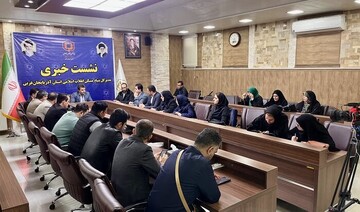 ۲۵۰۰ واحد مسکونی در آذربایجان‌غربی آماده بهره‌برداری شد