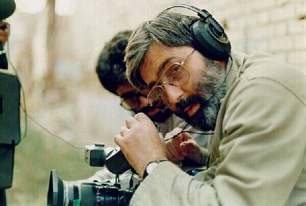 شهید آوینی الگوی هنرمند تراز انقلاب اسلامی است