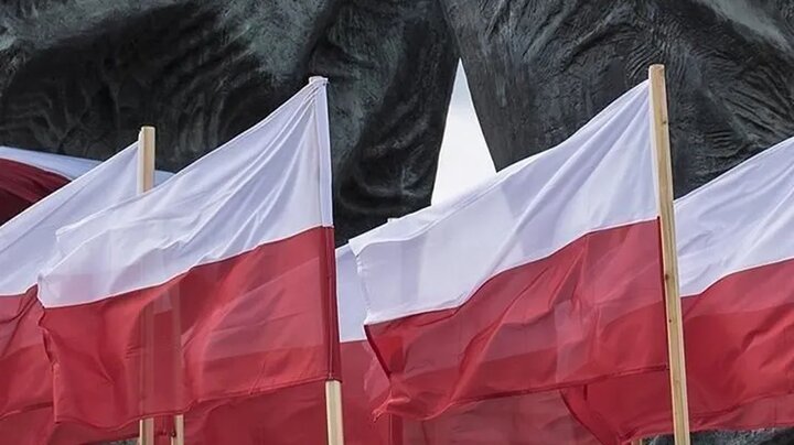 شکایت قضایی از سفیر رژیم صهیونیستی در لهستان