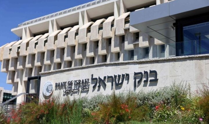 بلومبرگ خبر داد؛ رکود اقتصاد اسرائیل در نتیجه جنگ با ایران