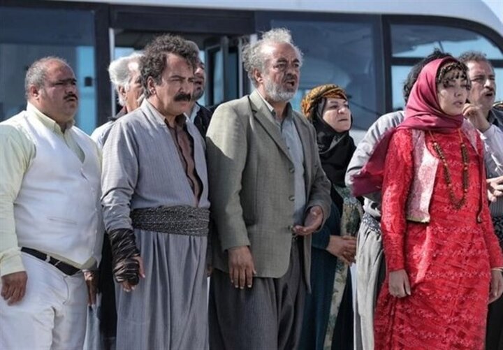 خط قرمزی که به «نون.خ» کمک کرد/ ماجرای شکایت آقای خواننده چه بود؟ خط قرمزی که به «نون.خ» کمک کرد/ ماجرای شکایت آقای خواننده چه بود؟