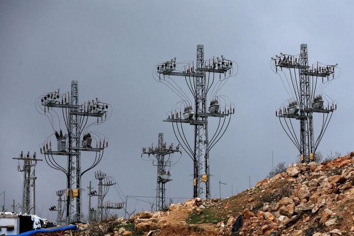 مسؤولون في شركة الكهرباء الإسرائيلية: علينا الاستعداد للأسوء بالنسبة للوضع في الشمال
