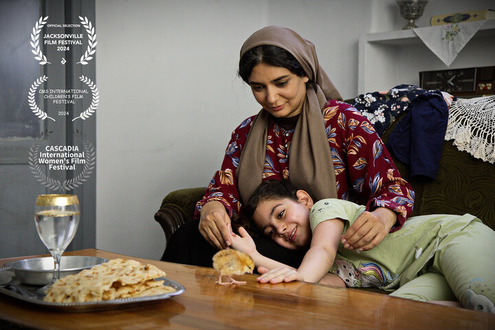 رقابت «سامپو» در ۳ جشنواره جهانی رقابت «سامپو» در ۳ جشنواره جهانی