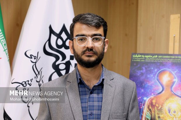 ۱۴ اثر به مرحله بازبینی جشنواره تئاتر مردمی بچههای مسجد بوشهر راه یافت