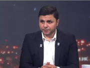 ممثل حماس: انسحاب الاحتلال من خانيونس يؤكد فشله عسكريا واستراتيجيا في فرض واقع ميداني
