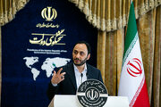 "وعدہ صادق آپریشن" کے بعد دنیا اگلے مرحلے میں داخل ہوگئی ہے، ایران
