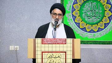 تبلیغ ۵۰ روحانی مبلغ در بخش قنوات قم همزمان با ماه مبارک