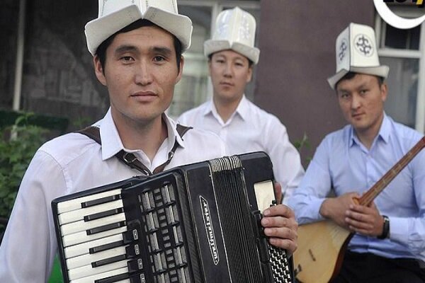 İslam dünyasında Ramazan Bayramı kutlamaları