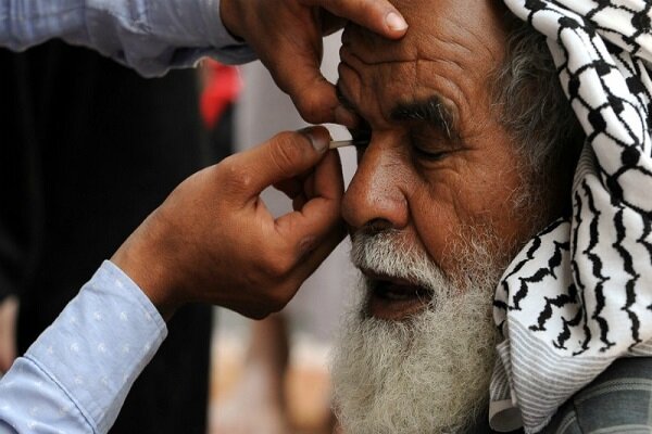 İslam dünyasında Ramazan Bayramı kutlamaları