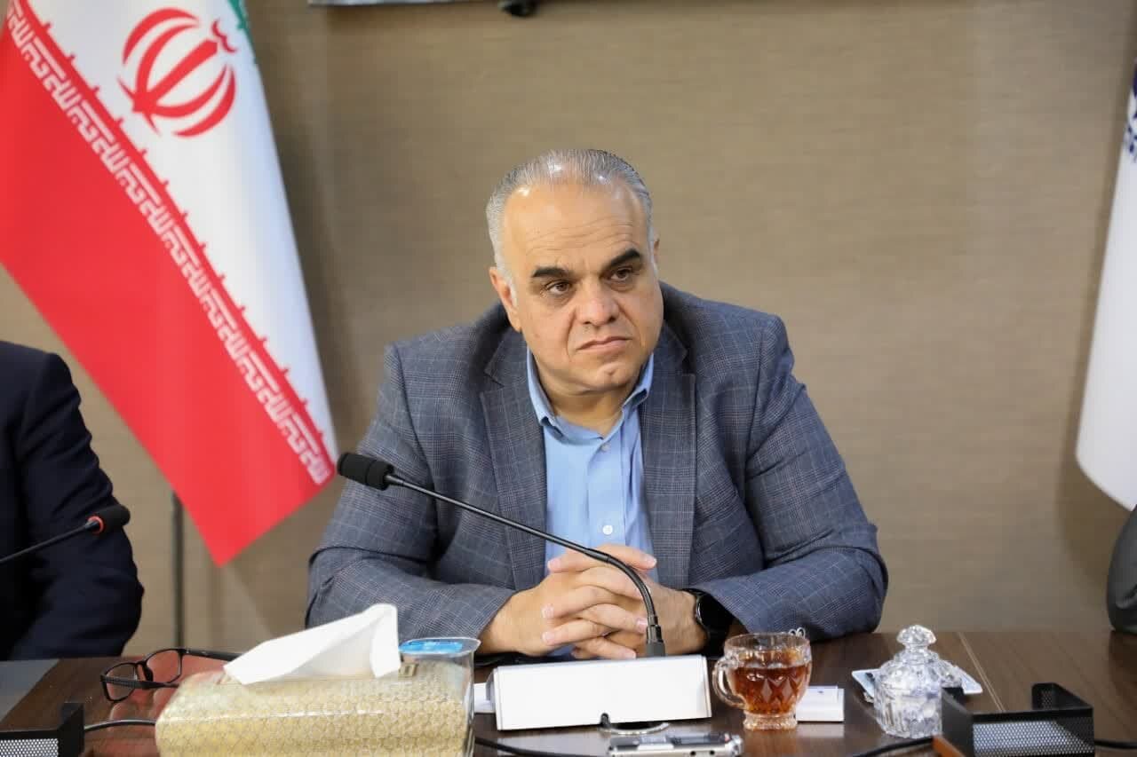 انجمن شرکتهای دانشبنیان در استان فارس تاسیس میشود