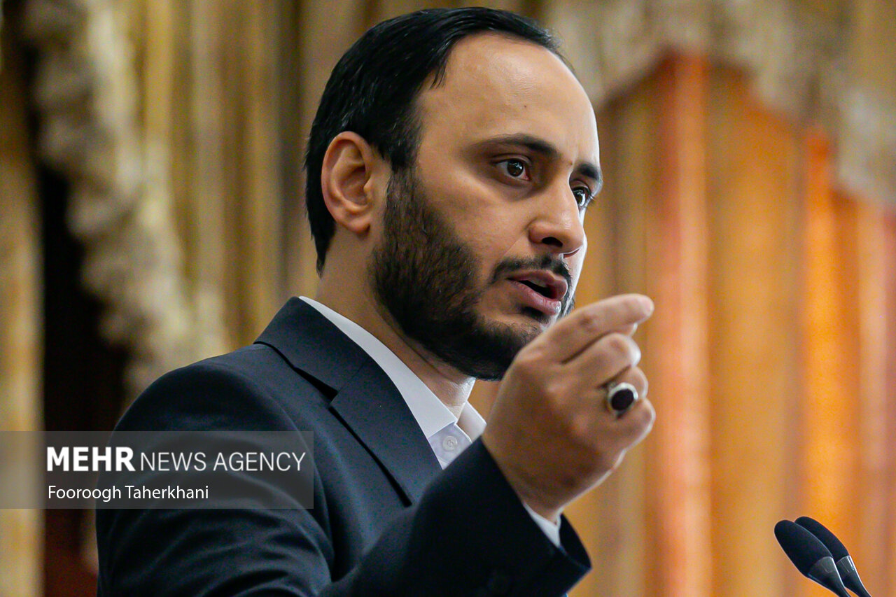 تراز تجاری کشور بدون نفت مثبت شد – ارتباط فرهنگی تراز تجاری کشور بدون نفت مثبت شد – ارتباط فرهنگی