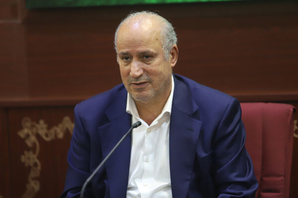 از استقلال عذرخواهی می کنم/قیمت دستگاه VAR حدود ۷۰۰ هزار دلار