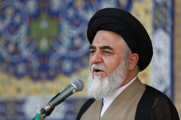 امر به معروف و نهی از منکر از ارکان مهم جامعه اسلامی است