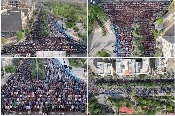 مردم از وضعیت اقتصادی در رنج هستند/لزوم سازمان دهی وضع موجود