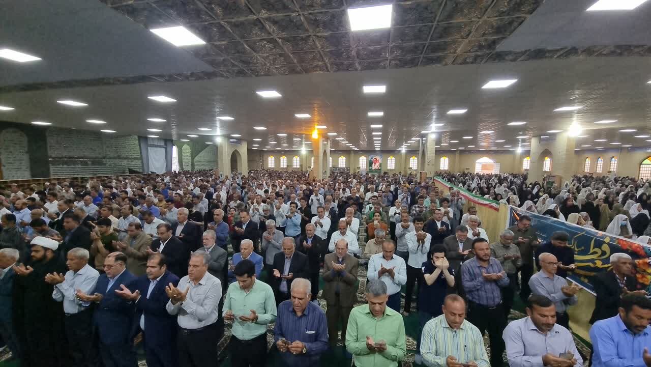 خانوادهها به ازدواج آسان جوانان کمک کنند