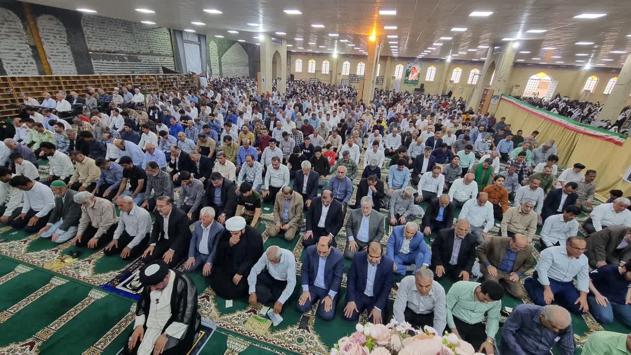 خانوادهها به ازدواج آسان جوانان کمک کنند