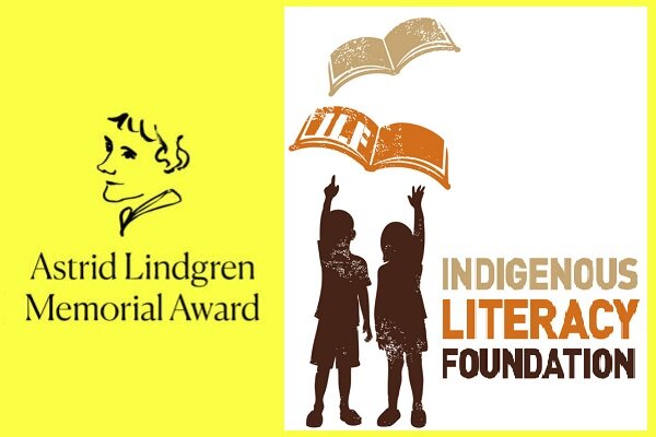 جایزه آسترید لیندگرن ۲۰۲۴ بنیاد سوادآموزی را انتخاب کرد