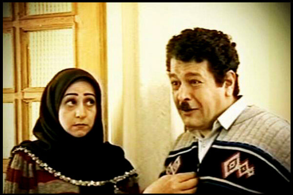 موسیقی «قصههای تابهتا» را یادتان هست؟/ پرتاب به روزهای عروسکی موسیقی «قصههای تابهتا» را یادتان هست؟/ پرتاب به روزهای عروسکی