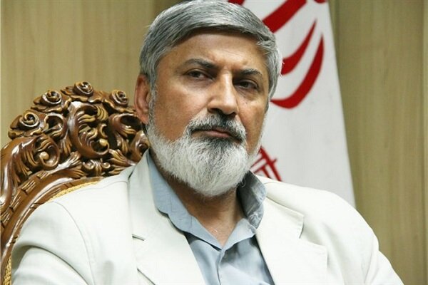 وحدت کلام جریانهای سیاسی در تقابل با رژیم اسرائیل