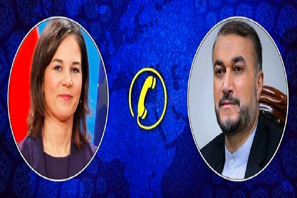 Siyonist rejime karşı meşru savunma bir elzemdir Siyonist rejime karşı meşru savunma bir elzemdir