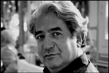 نمایشگاهی از آثار و اسناد تصویری مجید فروغی برگزار می‌شود