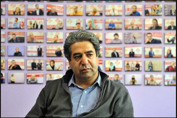 اهالی موسیقی این ۲۴ نفر را فراموش نمیکنند؛ در غم فانوسهای روشن