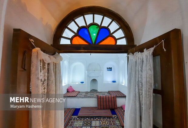 باغ و عمارت فتح آباد با نام صاحب قدیمی باغ بیگلر بیگی در شهر کرمان قرار دارد. باغی که در منطقه اختیارآباد کرمان و۲۵ کیلومتری مرکز این شهر قرار گرفته است. باغ فتح آباد زمانی رونق زیادی داشته، به طوری که سبک ساخت آن الگوی ساخت مجموعه جهانی باغ شاهزاده ماهان شده است