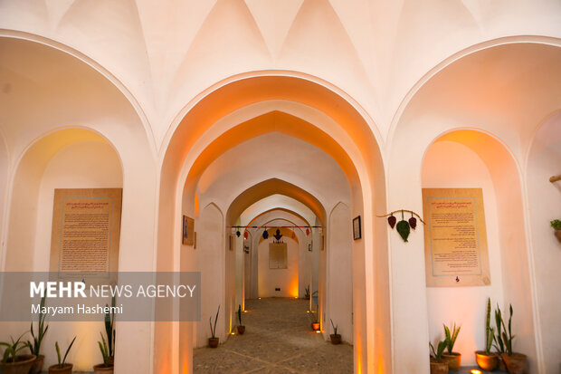 باغ و عمارت فتح آباد با نام صاحب قدیمی باغ بیگلر بیگی در شهر کرمان قرار دارد. باغی که در منطقه اختیارآباد کرمان و۲۵ کیلومتری مرکز این شهر قرار گرفته است. باغ فتح آباد زمانی رونق زیادی داشته، به طوری که سبک ساخت آن الگوی ساخت مجموعه جهانی باغ شاهزاده ماهان شده است