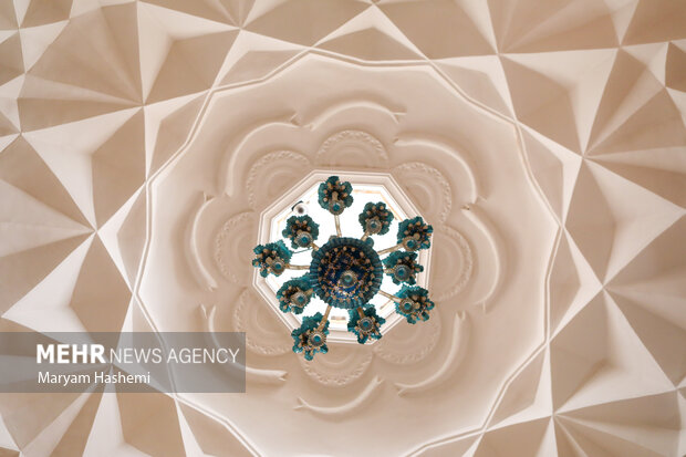 باغ و عمارت فتح آباد با نام صاحب قدیمی باغ بیگلر بیگی در شهر کرمان قرار دارد. باغی که در منطقه اختیارآباد کرمان و۲۵ کیلومتری مرکز این شهر قرار گرفته است. باغ فتح آباد زمانی رونق زیادی داشته، به طوری که سبک ساخت آن الگوی ساخت مجموعه جهانی باغ شاهزاده ماهان شده است