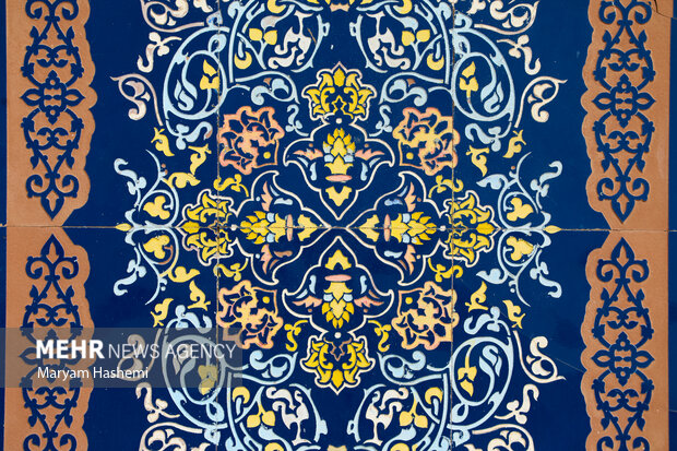 باغ و عمارت فتح آباد با نام صاحب قدیمی باغ بیگلر بیگی در شهر کرمان قرار دارد. باغی که در منطقه اختیارآباد کرمان و۲۵ کیلومتری مرکز این شهر قرار گرفته است. باغ فتح آباد زمانی رونق زیادی داشته، به طوری که سبک ساخت آن الگوی ساخت مجموعه جهانی باغ شاهزاده ماهان شده است