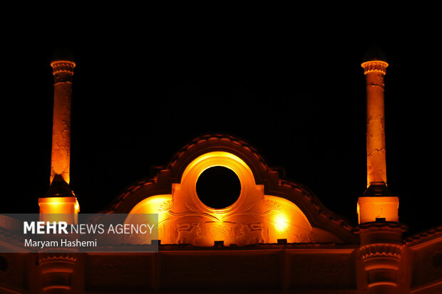 باغ و عمارت فتح آباد با نام صاحب قدیمی باغ بیگلر بیگی در شهر کرمان قرار دارد. باغی که در منطقه اختیارآباد کرمان و۲۵ کیلومتری مرکز این شهر قرار گرفته است. باغ فتح آباد زمانی رونق زیادی داشته، به طوری که سبک ساخت آن الگوی ساخت مجموعه جهانی باغ شاهزاده ماهان شده است