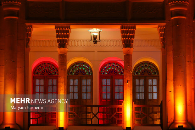 باغ و عمارت فتح آباد با نام صاحب قدیمی باغ بیگلر بیگی در شهر کرمان قرار دارد. باغی که در منطقه اختیارآباد کرمان و۲۵ کیلومتری مرکز این شهر قرار گرفته است. باغ فتح آباد زمانی رونق زیادی داشته، به طوری که سبک ساخت آن الگوی ساخت مجموعه جهانی باغ شاهزاده ماهان شده است