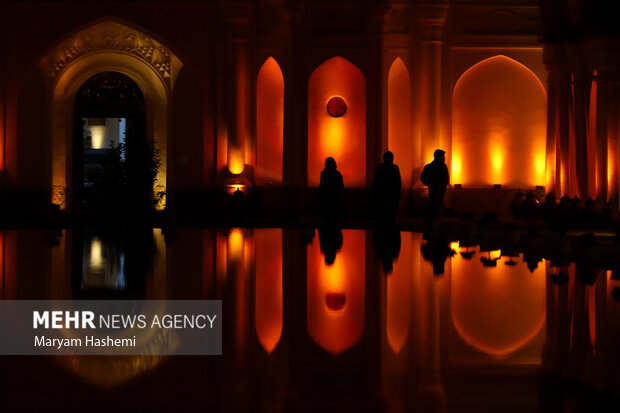 باغ و عمارت فتح آباد با نام صاحب قدیمی باغ بیگلر بیگی در شهر کرمان قرار دارد. باغی که در منطقه اختیارآباد کرمان و۲۵ کیلومتری مرکز این شهر قرار گرفته است. باغ فتح آباد زمانی رونق زیادی داشته، به طوری که سبک ساخت آن الگوی ساخت مجموعه جهانی باغ شاهزاده ماهان شده است