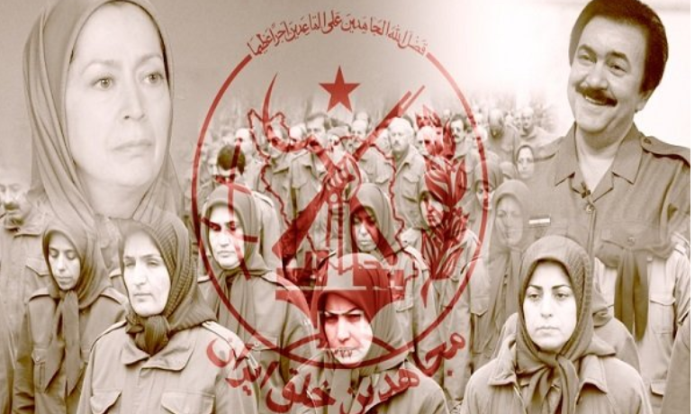 صحنهگردانان اتهامزنی علیه ایران در پرونده «آمیا» چه کسانی هستند؟ 3