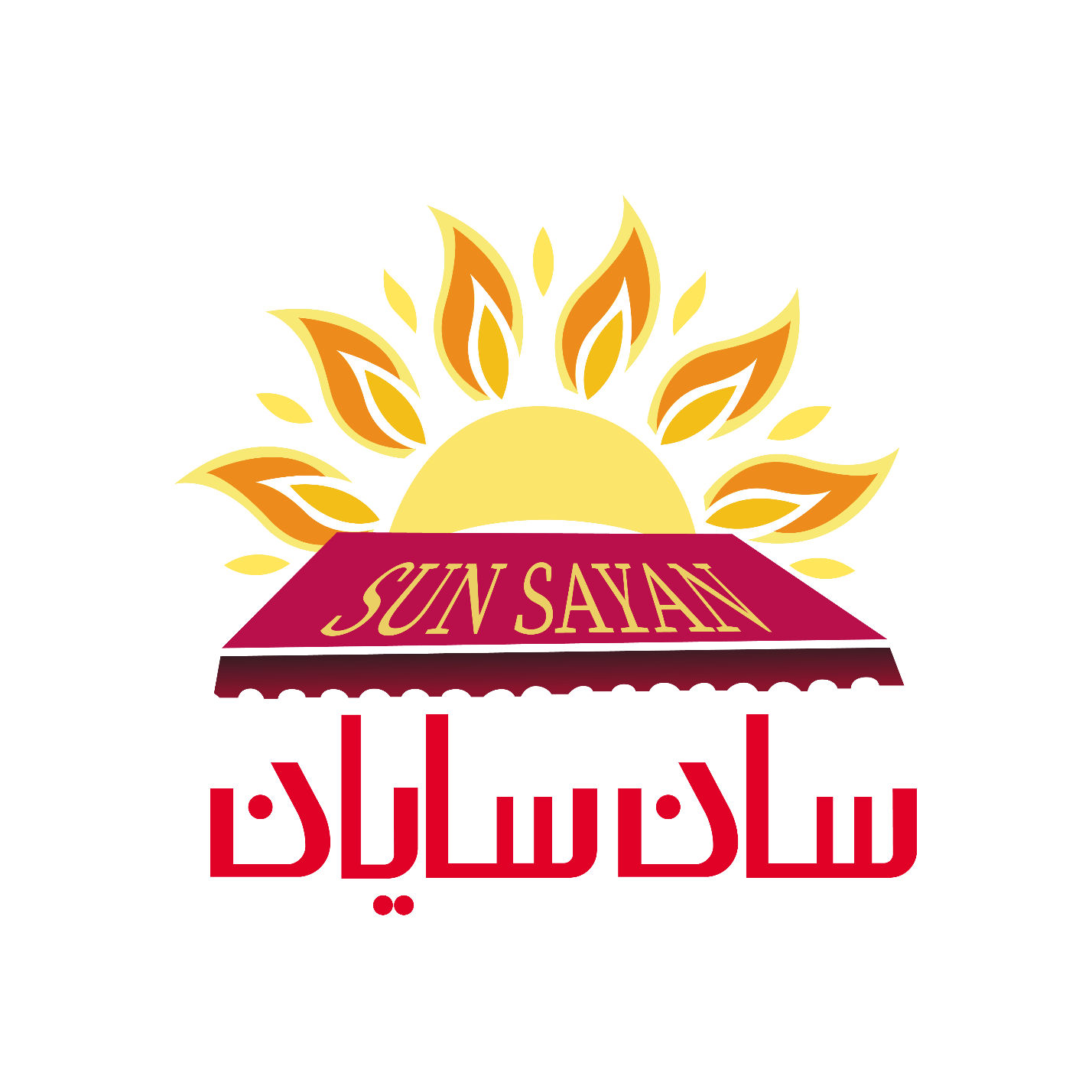 ۵ بخش از ساختمان که نیاز به سقف متحرک دارد