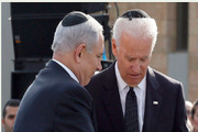 غزہ میں جنگ بندی، اسرائیل نے صدر جوبائیڈن کی تجویز قبول کرلی