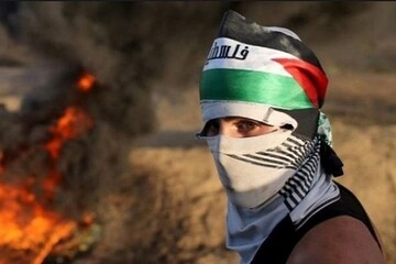 اسراییل از ابتدای شکل‌گیری به حقوق فلسطینیان تجاوز کرده است/تاثیرات پیمان ننگین کمپ دیوید