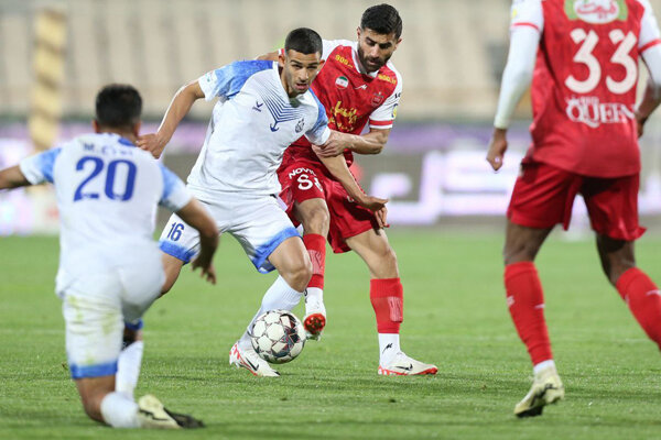 «بیانیهها» به روح فوتبال لطمه میزند/ قهرمان لیگ برتر مشخص شد!