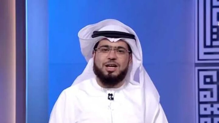 وزارت خارجه رژیم صهیونیستی برای مفتی اماراتی طلب عافیت کرد