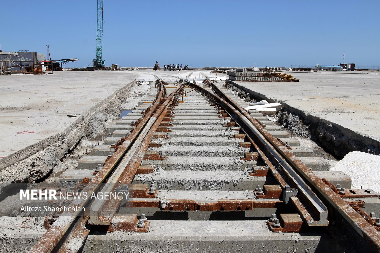 انتظارات بوشهریها از رئیس جمهور؛ لزوم تکمیل پروژههای مسن و تقویت زیرساختها