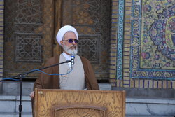 پاسخ کوبنده ایران به مواضع رژیم صهیونیستی همه معادلات را بهم ریخت
