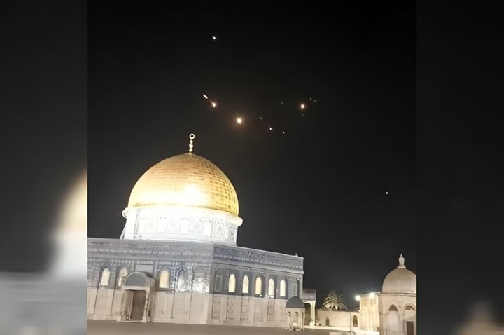 بخش دوم | جنگنوشت