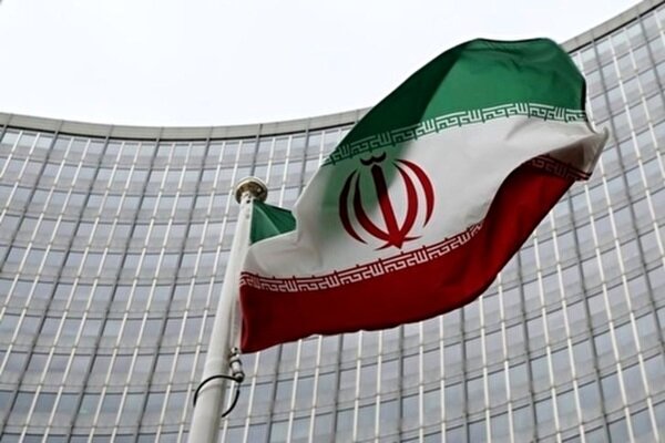 ايران تدعو لتشكيل لجنة الفصل العنصري للكيان الاسرائيلي