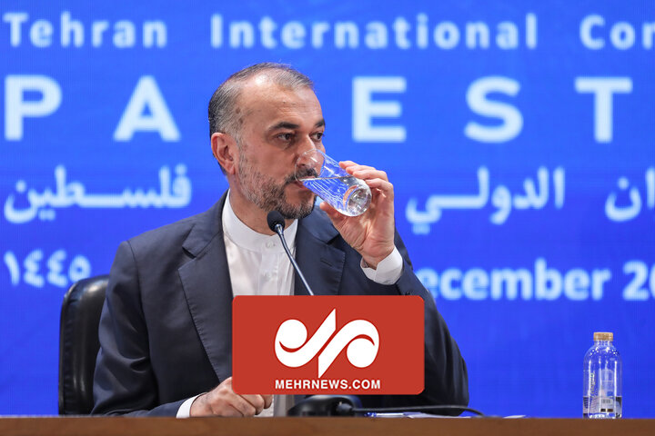 پایگاهی که از آنجا به سفارت ایران حمله شده بود هدف حمله قرار گرفت پایگاهی که از آنجا به سفارت ایران حمله شده بود هدف حمله قرار گرفت